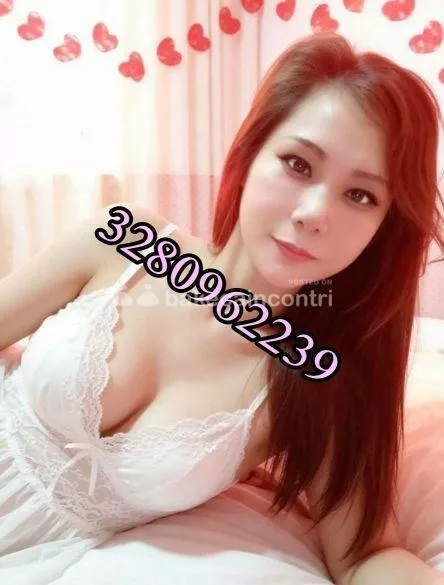 Foto di 3280962239