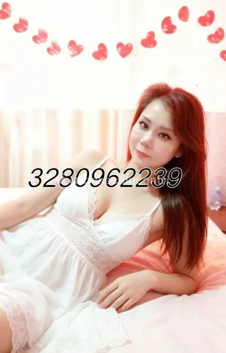 Foto di 3280962239