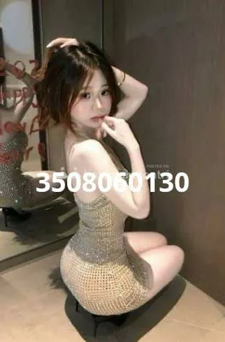 Foto di 3508060130