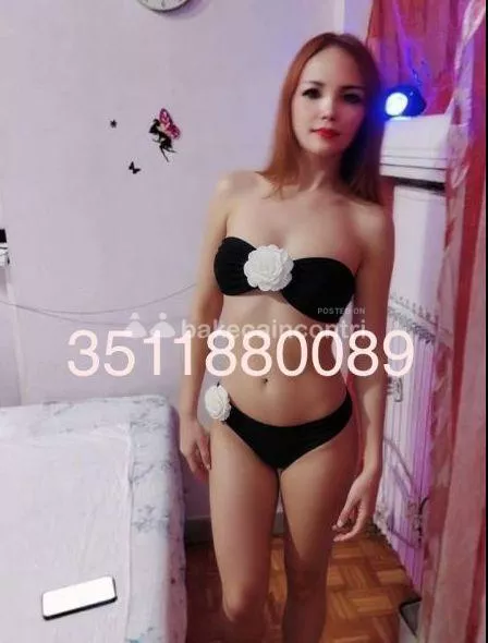 Foto di 3242689261