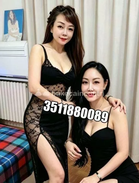 Foto di 3242689261