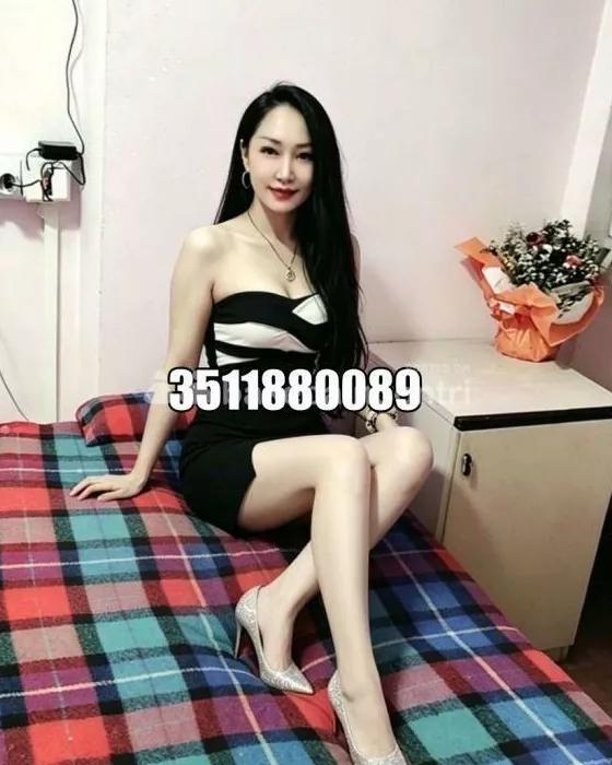 Foto di 3242689261