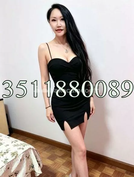 Foto di 3242689261