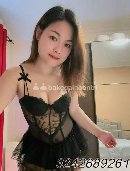 Foto di 3242689261