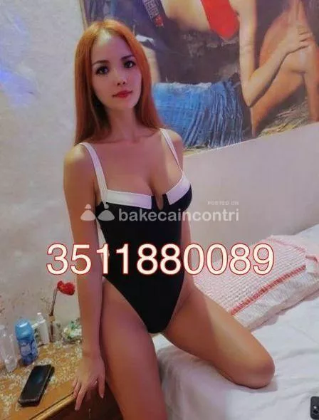 Foto di 3242689261