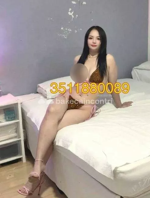 Foto di 3242689261