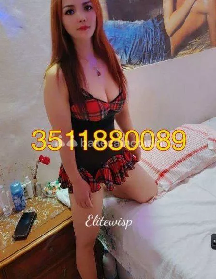 Foto di 3242689261