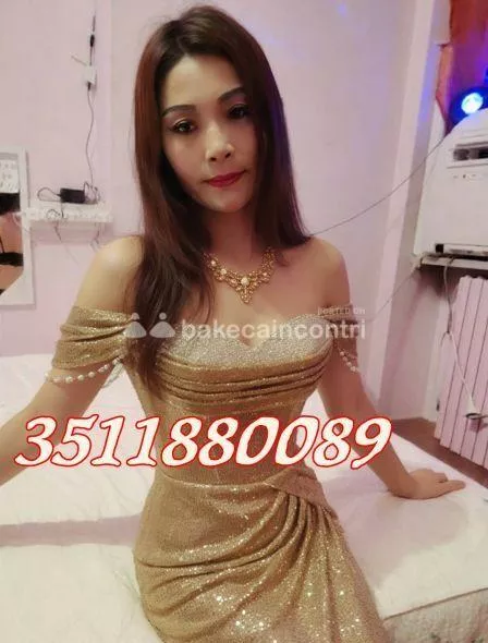 Foto di 3242689261