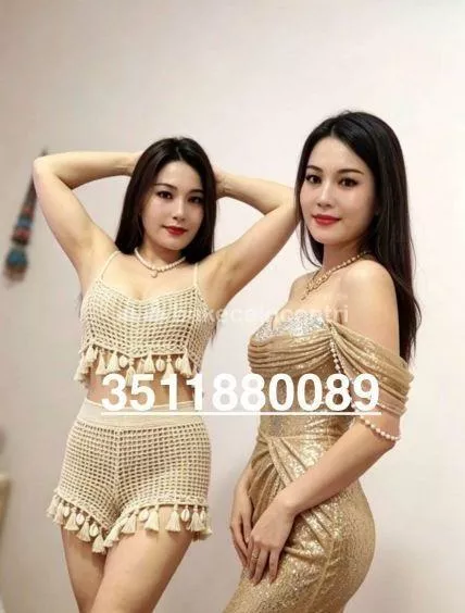 Foto di 3242689261