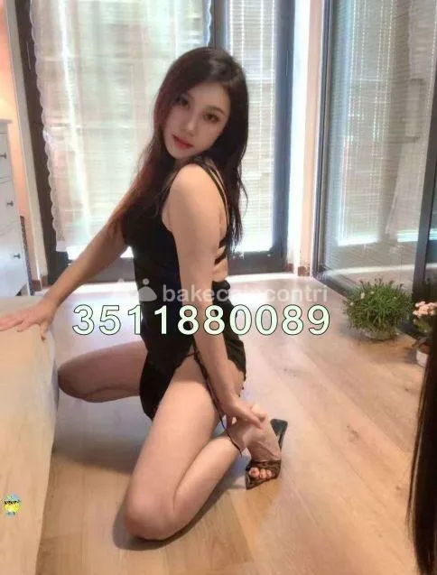 Foto di 3242689261