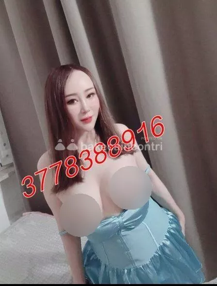 Foto di 3778388916