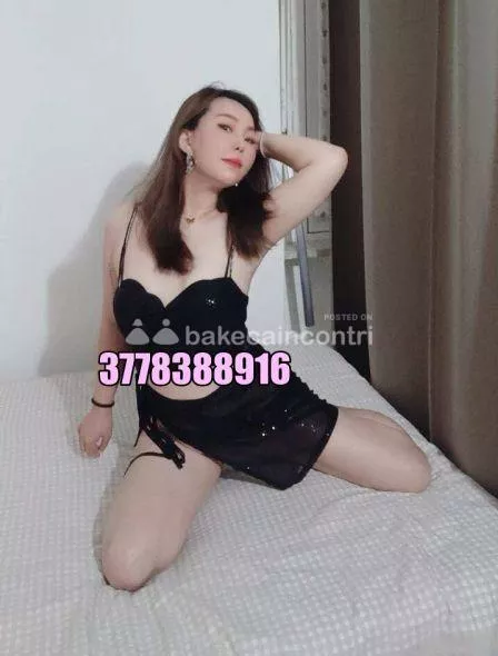 Foto di 3778388916