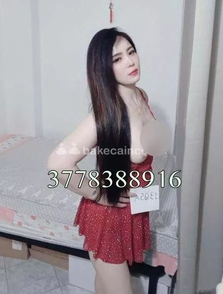 Foto di 3778388916