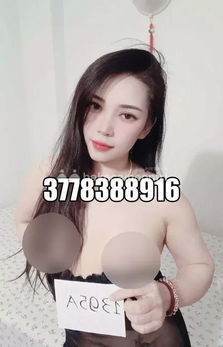 escort.it - ❣️❣️Nuove troie orientali 💎 Vuoi provare qualcosa di nuovo, fantastico, divertente, super hot, sexy.