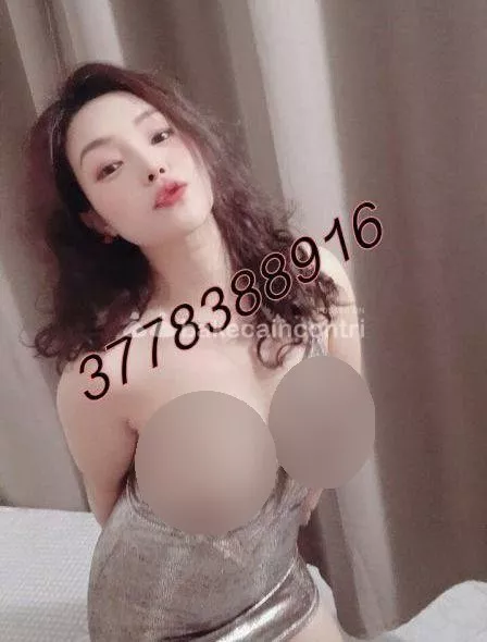 Foto di 3778388916