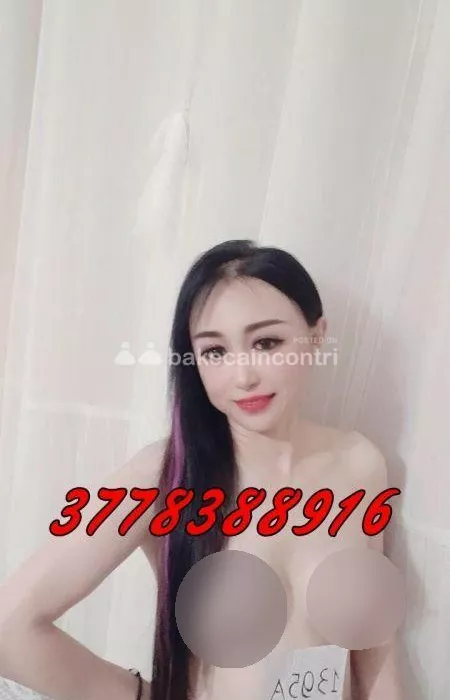 Foto di 3778388916