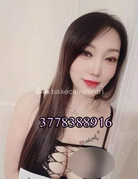 Foto di 3778388916