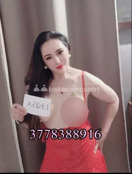 Foto di 3778388916