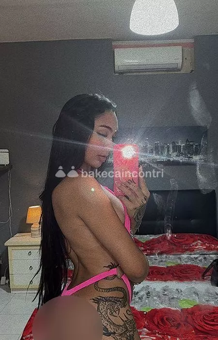 Foto di 3240440536