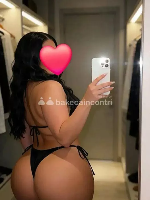 escort.it - nuovissima a 🥰✅ foto reali a🎈l 100% nessuna fregatura!! mai 💕visto una mora cosi bella🥰