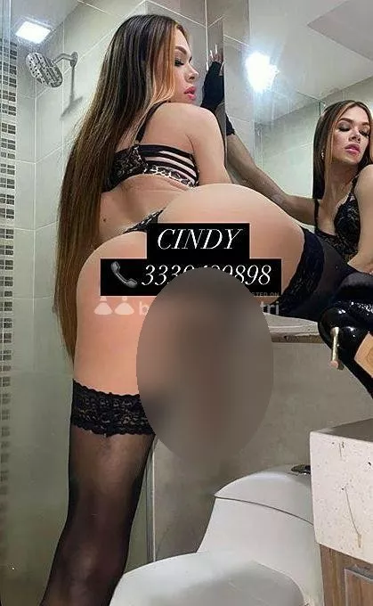 Foto di 3349489898