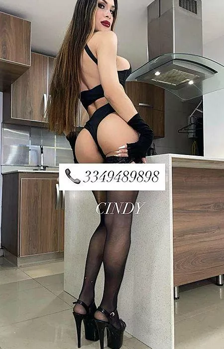 Foto di 3349489898