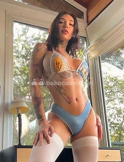 Foto di 3926090266