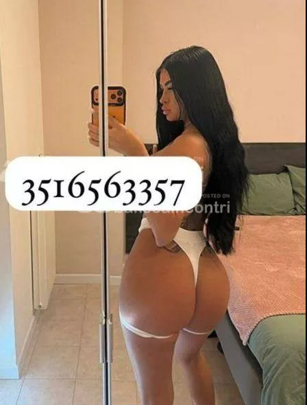 Foto di 3516563357