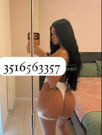 Foto di 3516563357