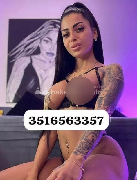 Foto di 3516563357
