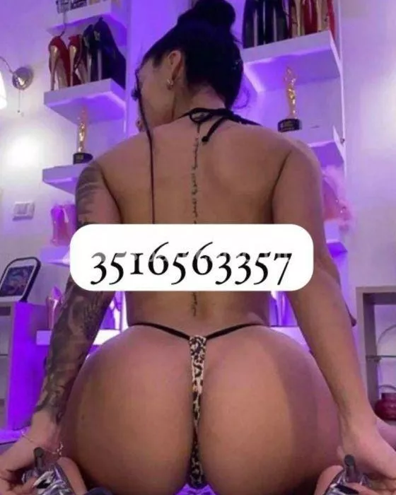 escort.it - NUOVISSIMA❌ ANASTASIA😻RICEVO E  RAGGIUNGO 💣💥 FIGA CALDA💦E BAGNATA🔥PRELIMINARI DA FAVOLA 🥰