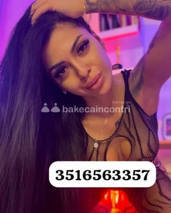 Foto di 3516563357