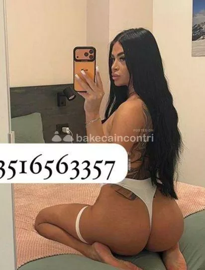 Foto di 3516563357