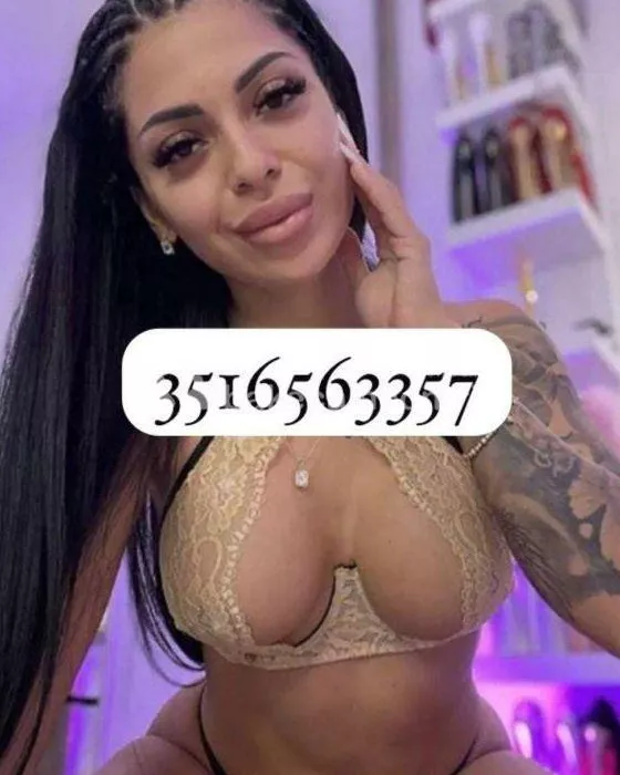 Foto di 3516563357