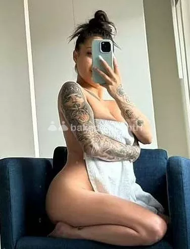 Foto di 3508707084