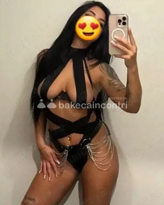 Foto di 3509622153