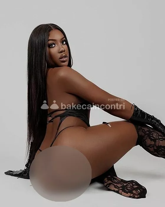 Foto di 3510801820