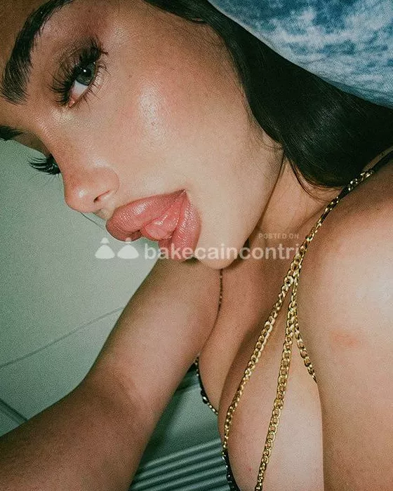Foto di 3312880710