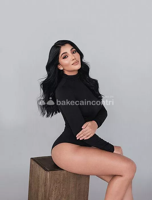 Foto di 3926271284