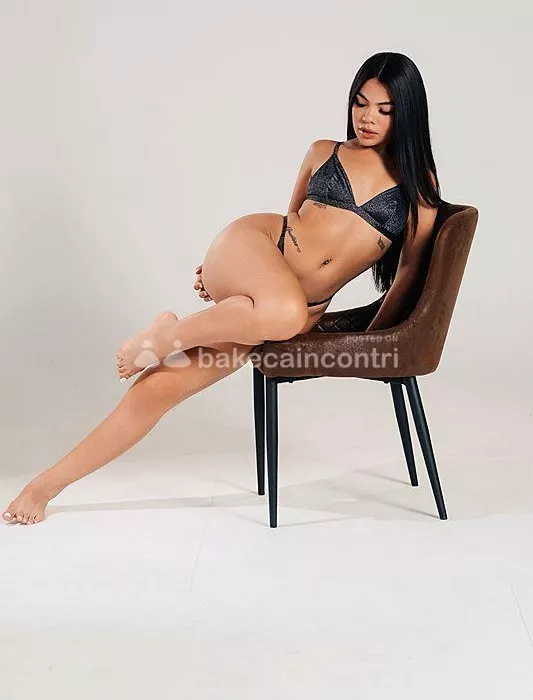Foto di 3926271284