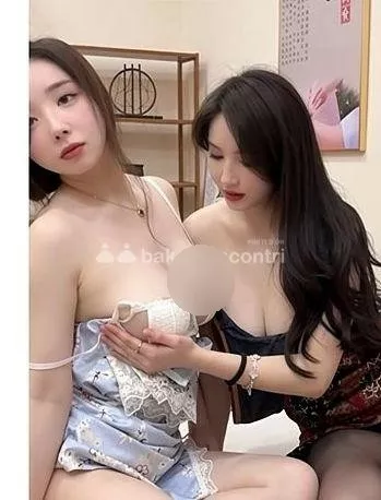 Foto di 3477925804