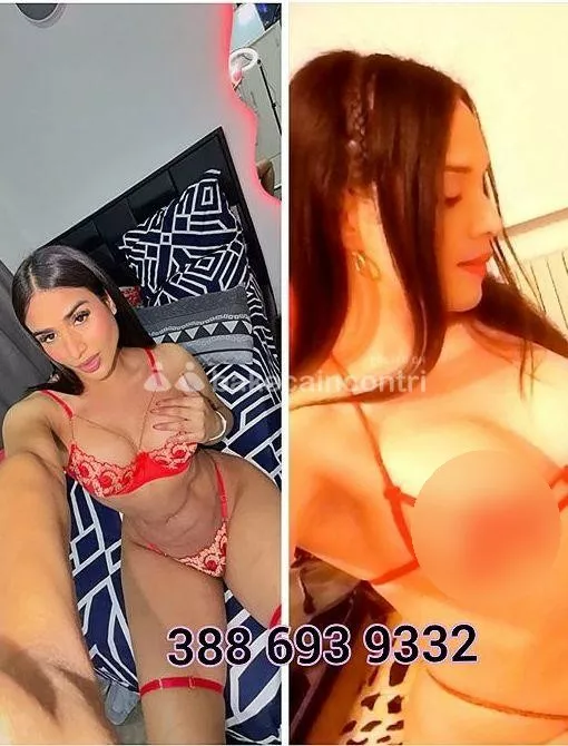 Foto di 3886939332