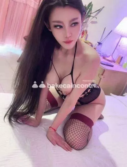 Foto di 3281371851