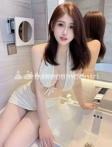 Foto di 3509101841