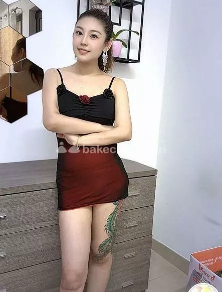Foto di 3281371851
