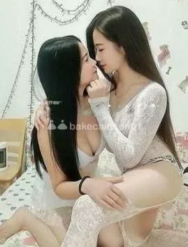 escort.it - 🌟🌟 NUOVISSIMA GIOVANE COPPIA DI ORIENTALI 💓💓 ABBIAMO VOGLIA DI TE, VIENI A TROVARCI ❤️❤️🔶🤩 💋
SIAMO A VICENZA 💋💋