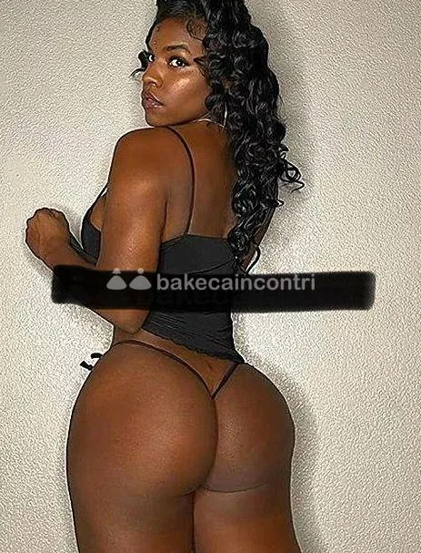 Foto di 3508396373