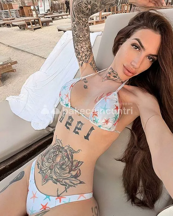 Foto di 3500946606