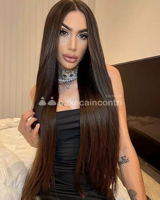Foto di 3445686272