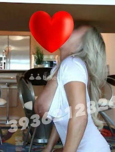 Foto di 3936212826